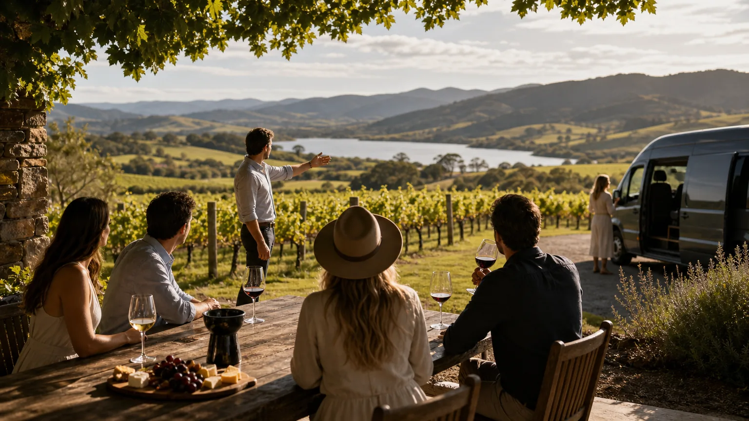 Private Wine Tour Itinerary Listicle Feature Image Article 790fb2d4aa72d252948e
