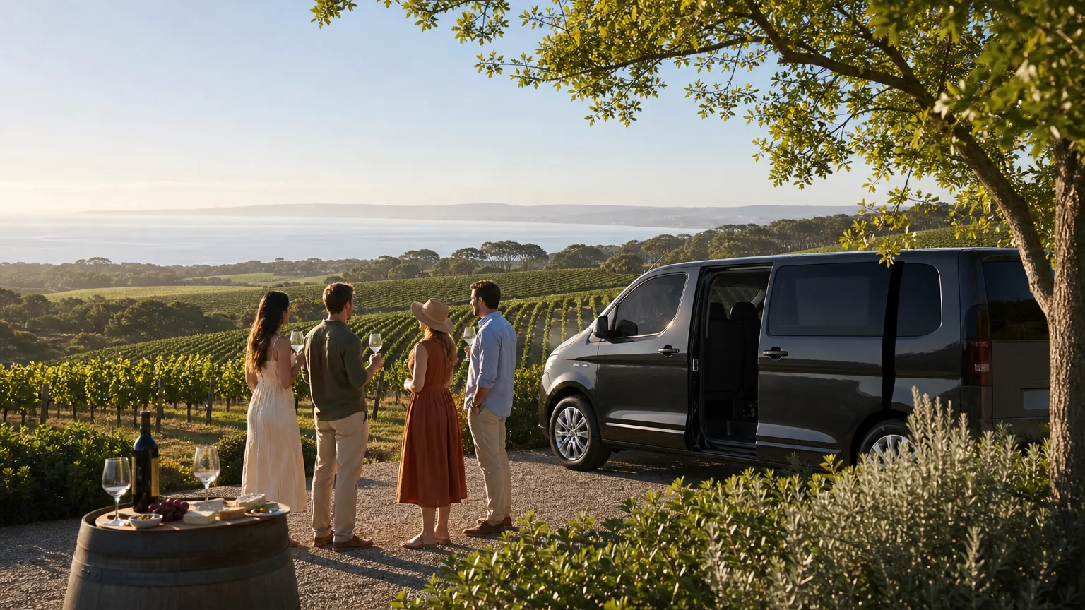 Private Wine Tours Mornington Peninsula Listicle Feature Image Article 87850b14f2be3cae9ec4