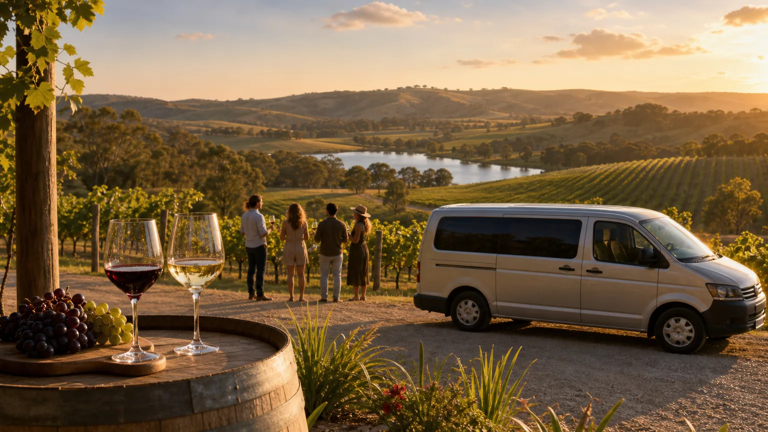Wine Tours Near Melbourne Listicle Feature Image Article F9746a5fcb07364fd97c