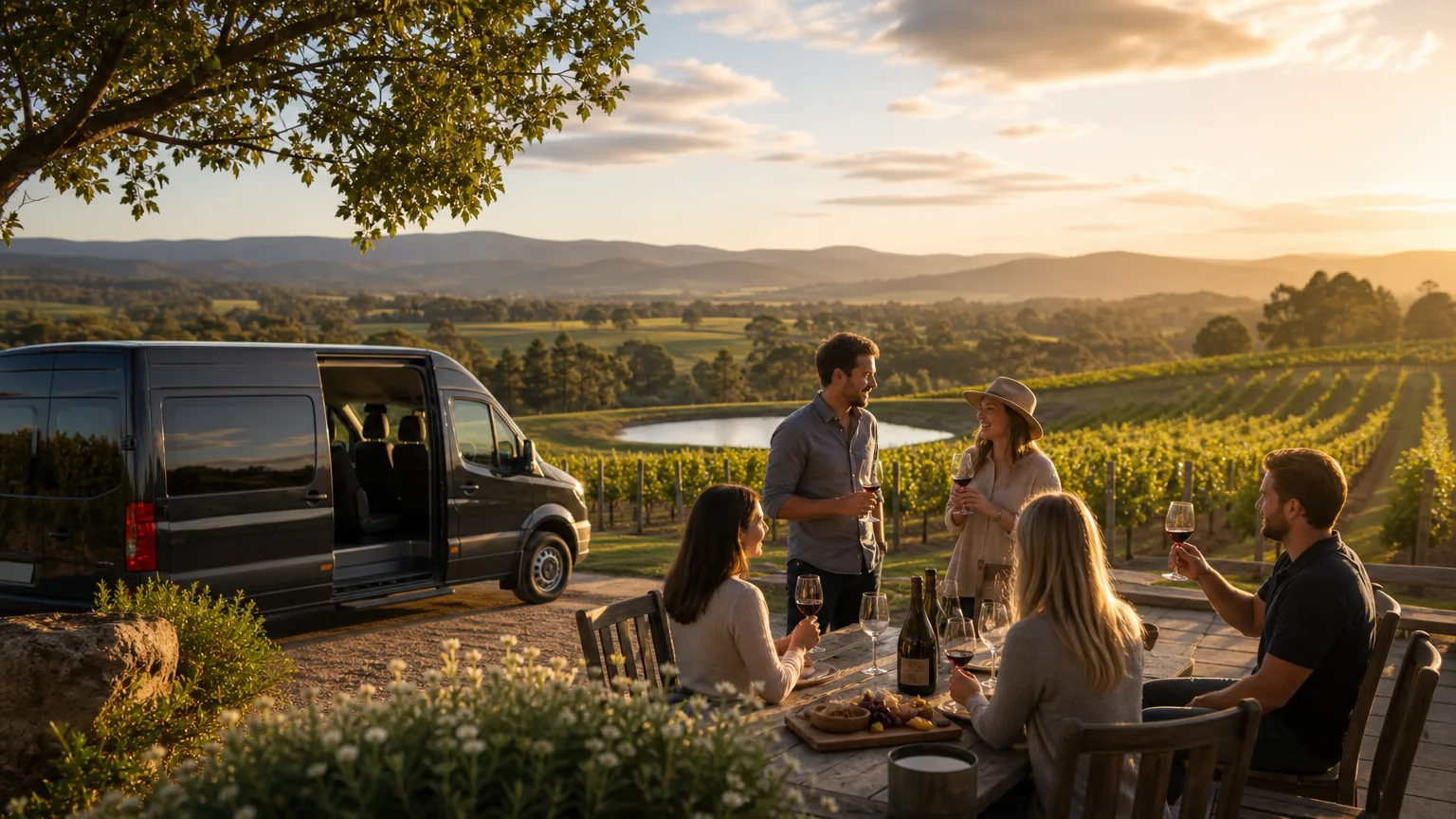 Yarra Valley Wine Tasting Tour Listicle Feature Image Article 3462261503c510c636c6