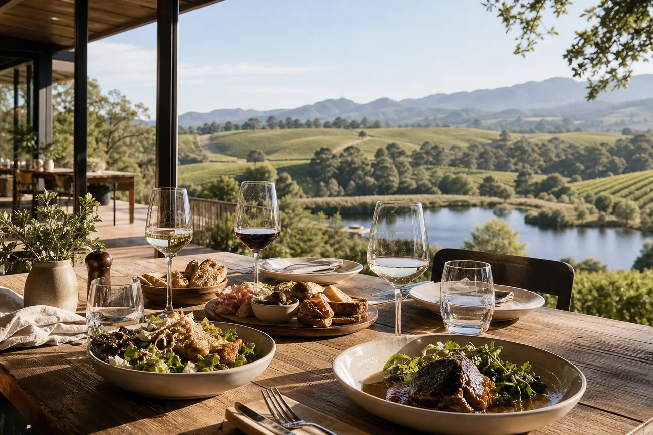 Winery Lunch Yarra Valley Listicle Feature Image Article A8902fdded9342b26db7